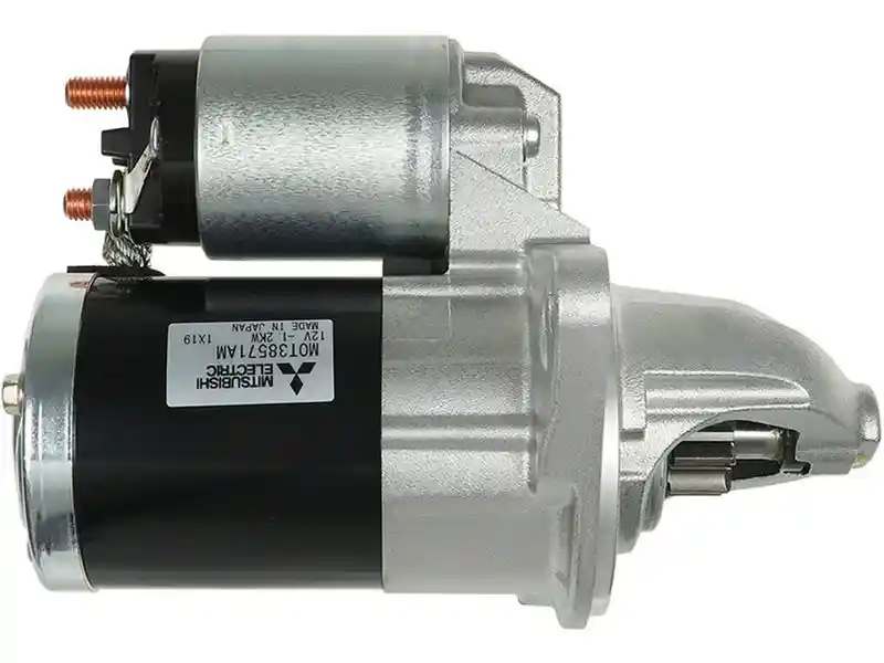 AS-PL S5514(MITSUBISHI)