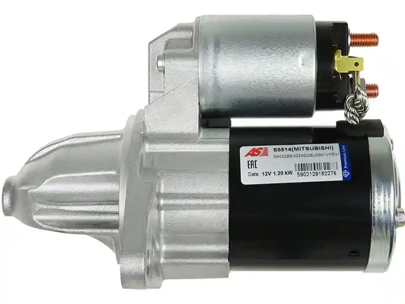 AS-PL S5514(MITSUBISHI)