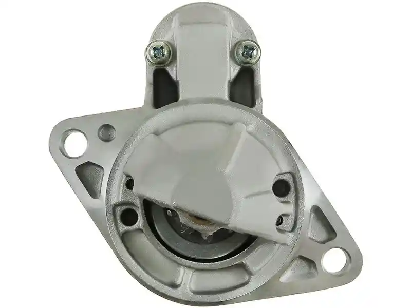 AS-PL S5514S
