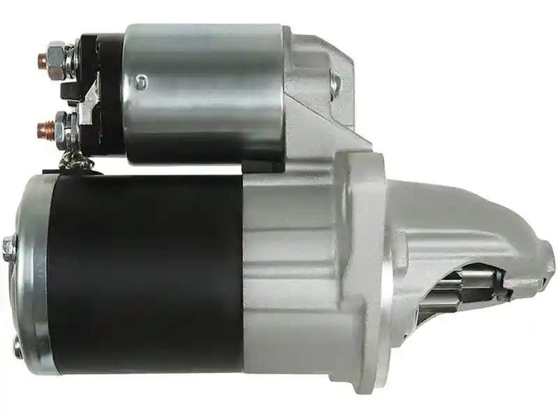 AS-PL S5514S