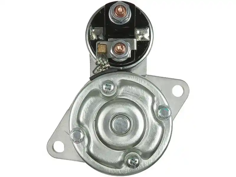 AS-PL S5514S