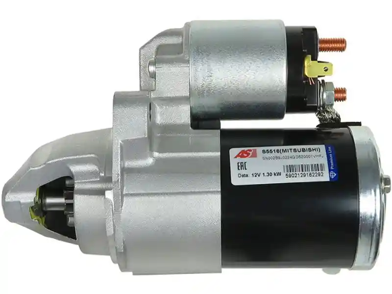 AS-PL S5516(MITSUBISHI) AS-PL S5516(MITSUBISHI)