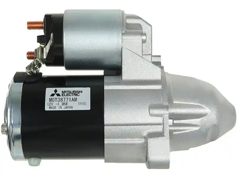 AS-PL S5516(MITSUBISHI) AS-PL S5516(MITSUBISHI)