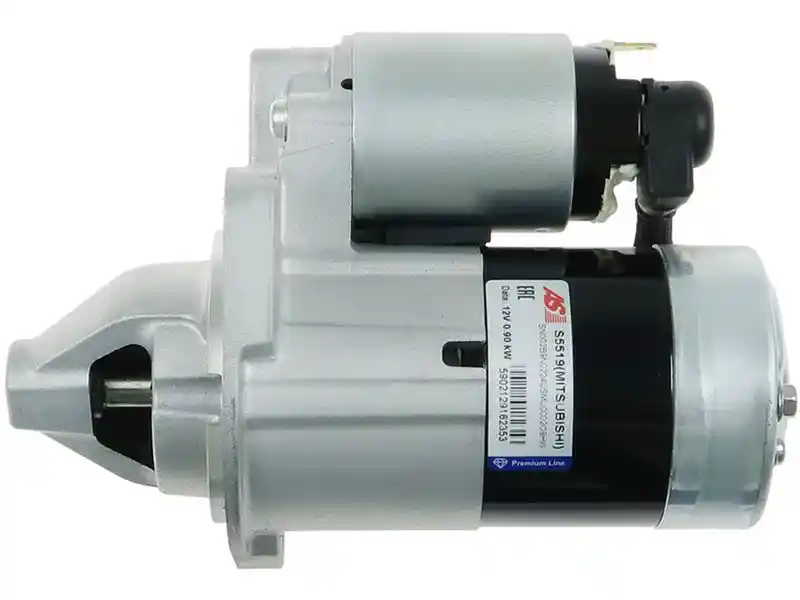 AS-PL S5519(MITSUBISHI)