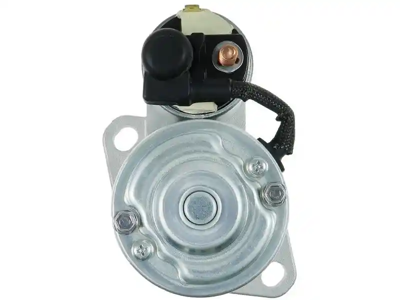 AS-PL S5519(MITSUBISHI)