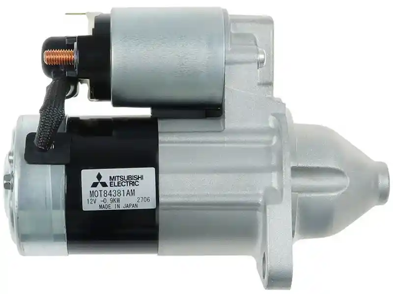 AS-PL S5519(MITSUBISHI)