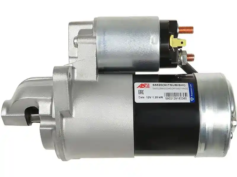AS-PL S5520(MITSUBISHI)