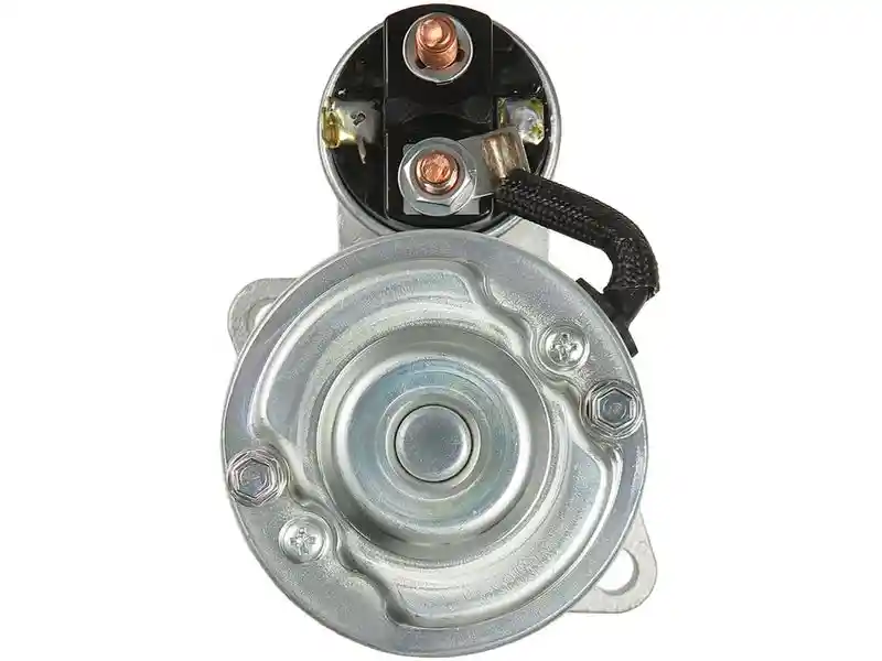 AS-PL S5520(MITSUBISHI)