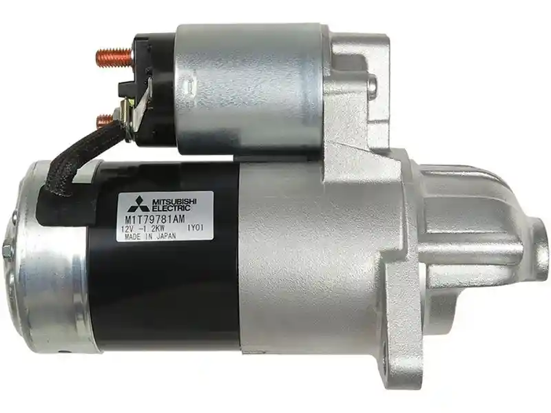 AS-PL S5520(MITSUBISHI)