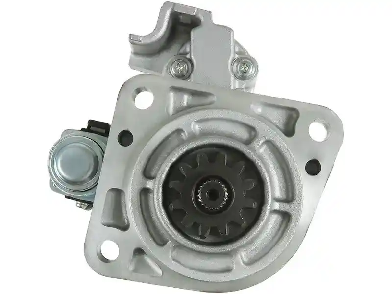 AS-PL S5524(MITSUBISHI)