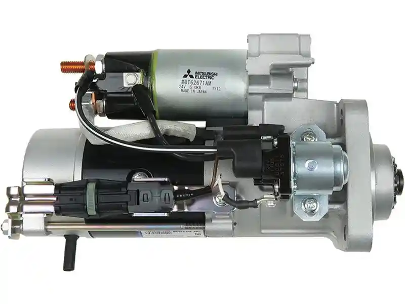 AS-PL S5524(MITSUBISHI)