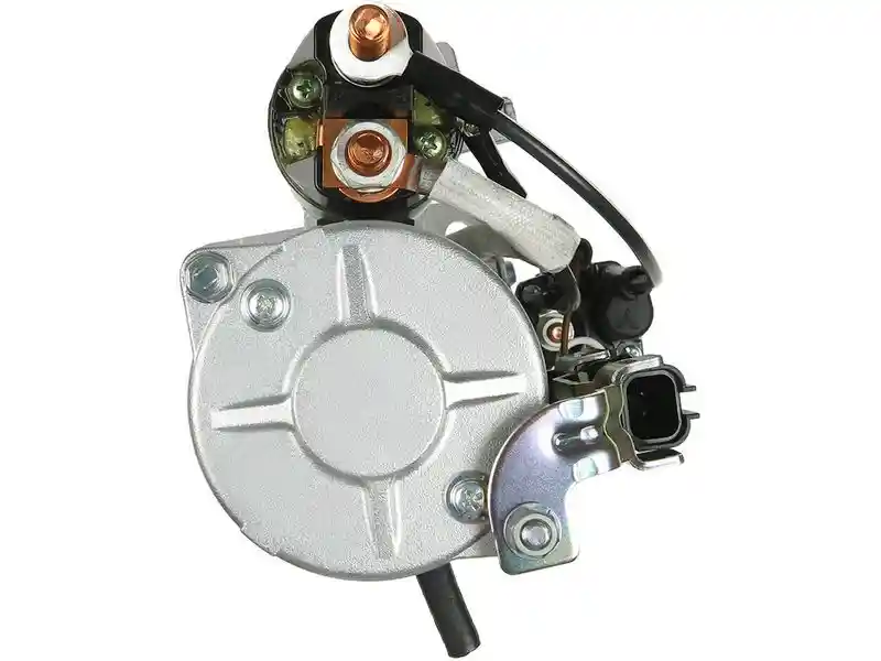 AS-PL S5524(MITSUBISHI)