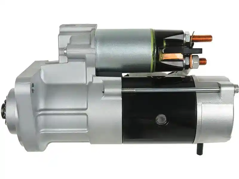 AS-PL S5524(MITSUBISHI)