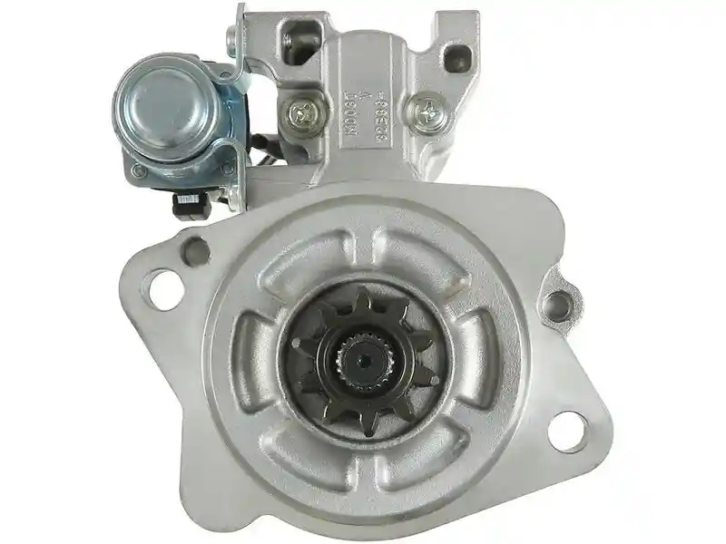AS-PL S5527(MITSUBISHI)