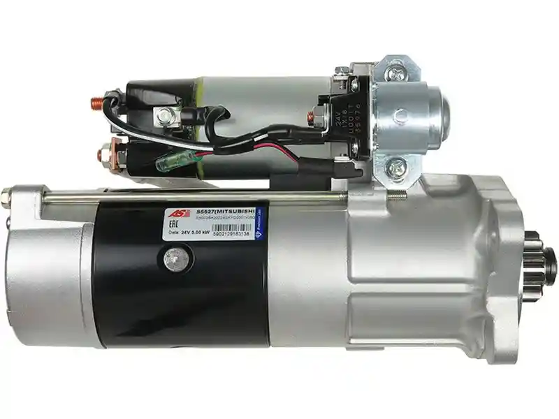 AS-PL S5527(MITSUBISHI)