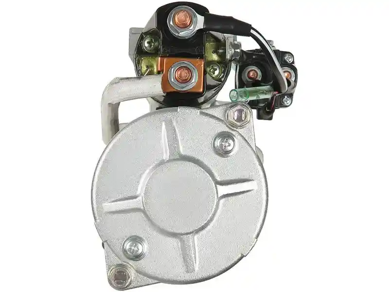 AS-PL S5527(MITSUBISHI)