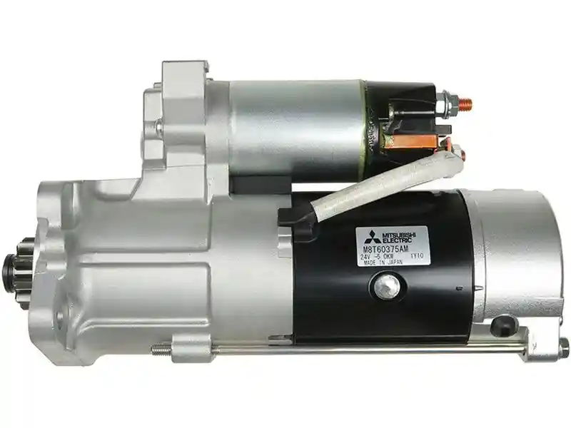 AS-PL S5527(MITSUBISHI)