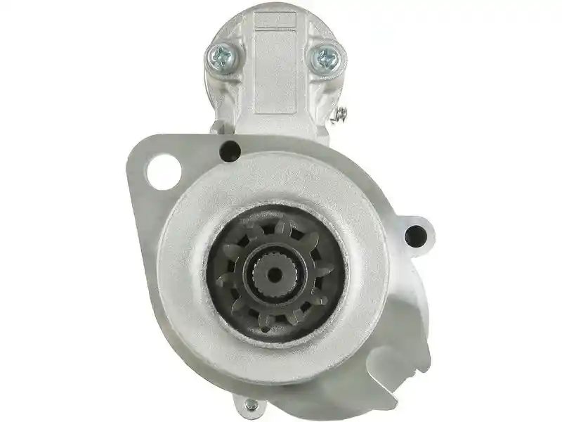 AS-PL S5533S