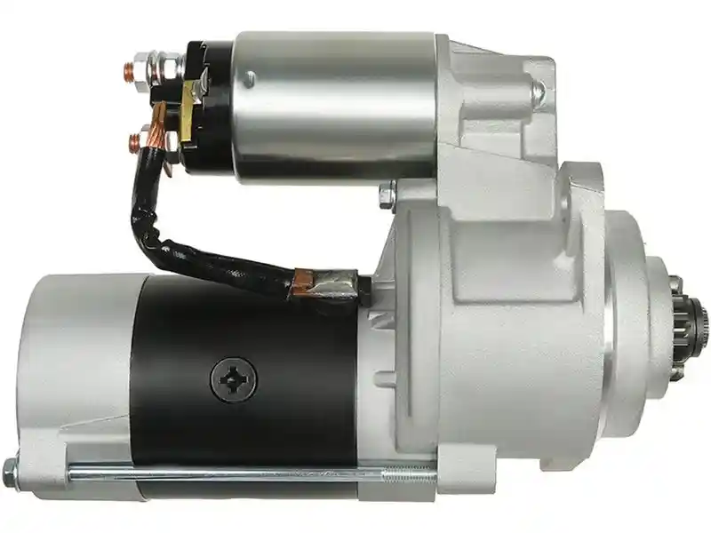 AS-PL S5533S