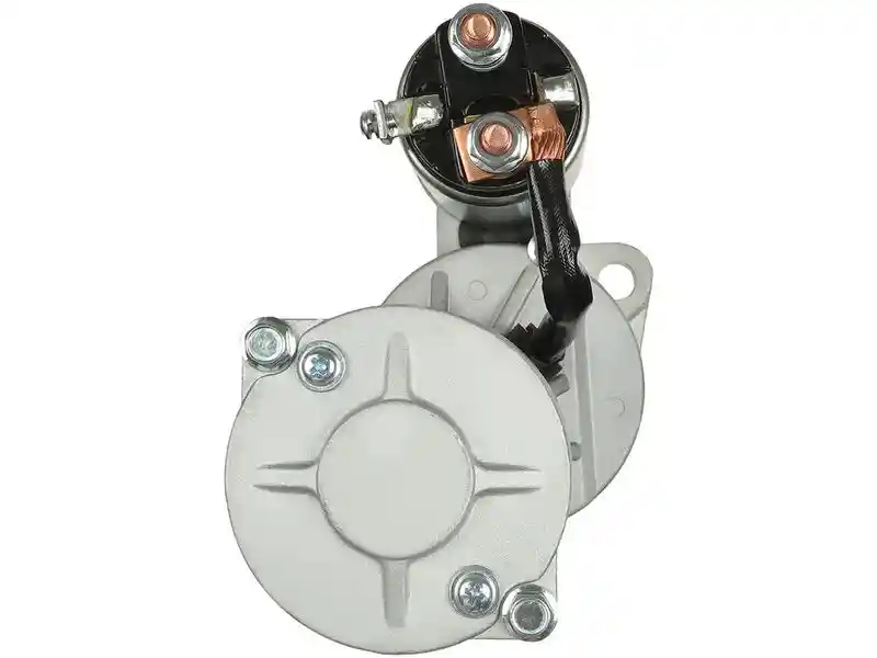 AS-PL S5533S