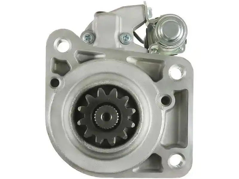 AS-PL S5534S