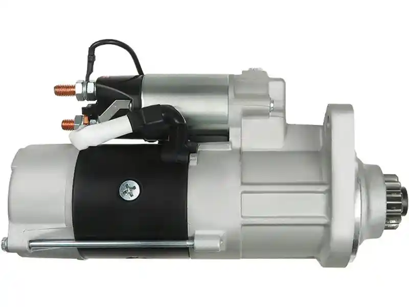 AS-PL S5534S