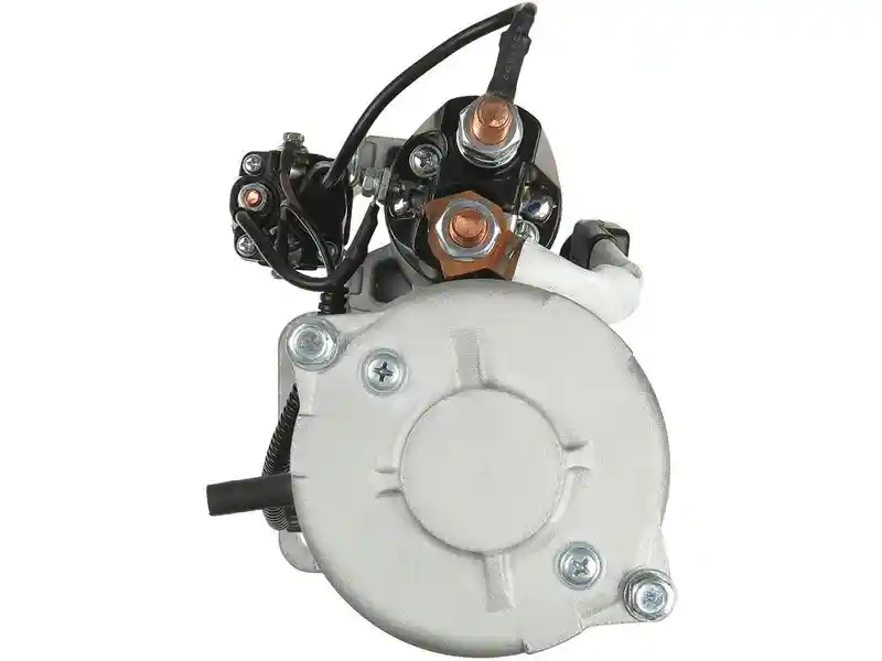 AS-PL S5534S