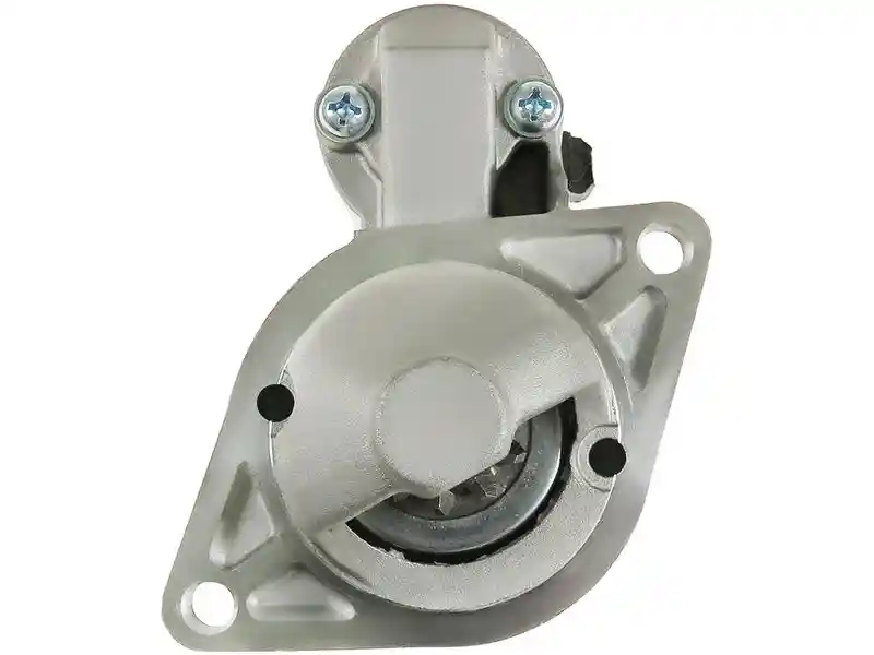 AS-PL S5536S