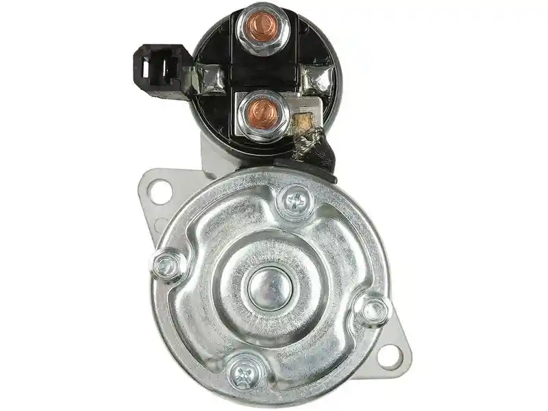 AS-PL S5536S
