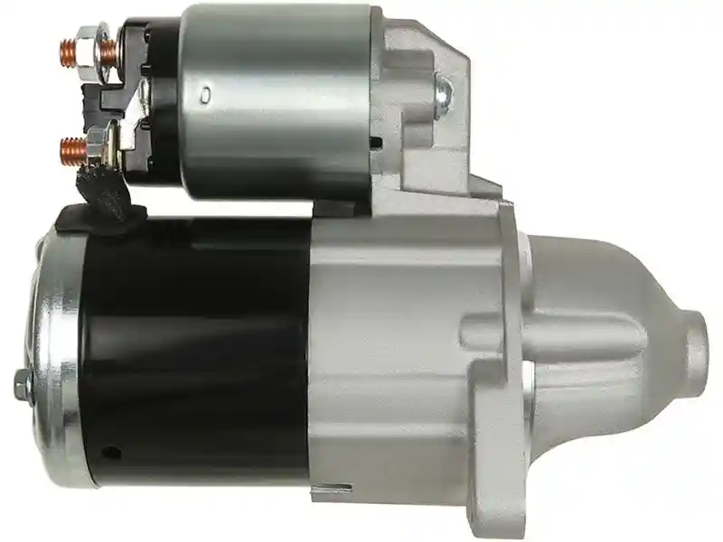 AS-PL S5536S