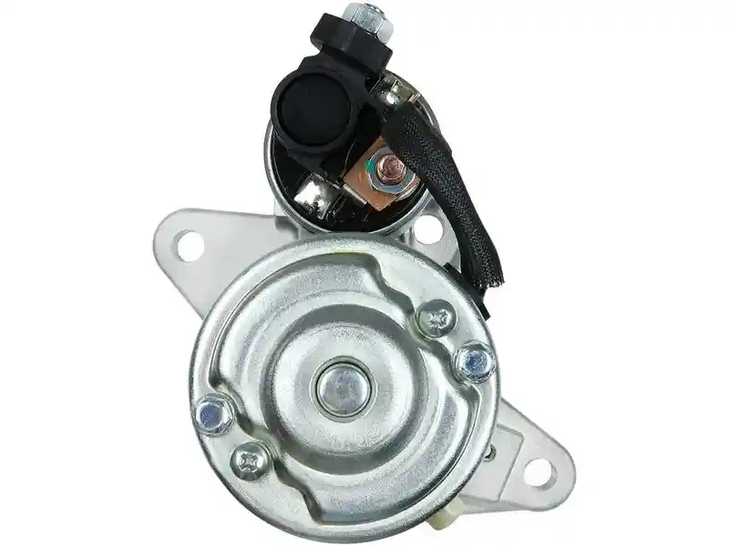 AS-PL S5542S
