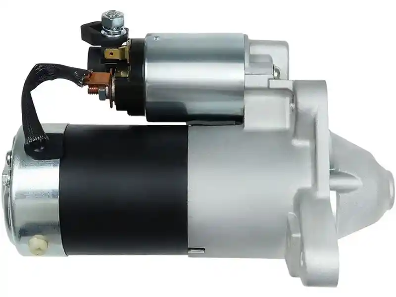AS-PL S5542S