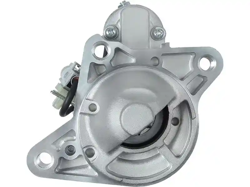 AS-PL S5549S