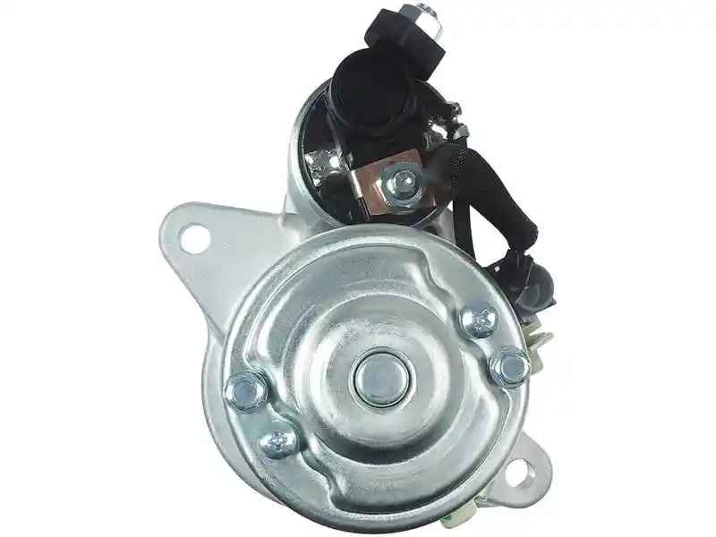 AS-PL S5549S