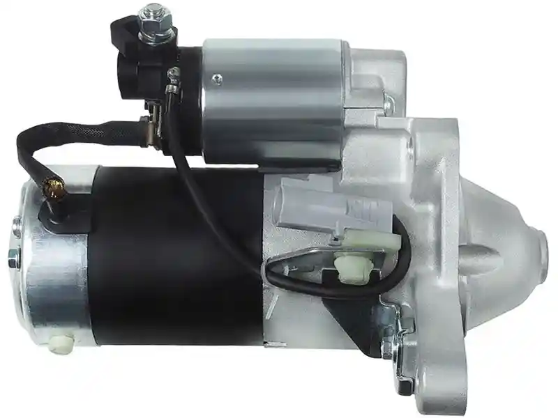 AS-PL S5549S