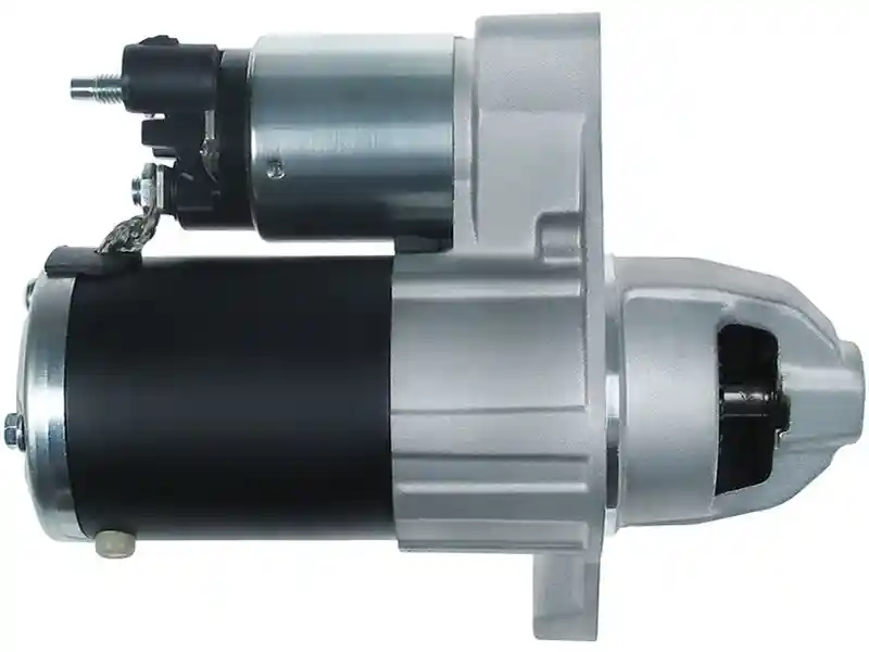AS-PL S5550S