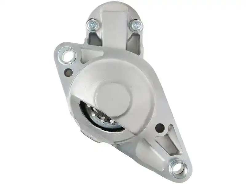 AS-PL S5551S