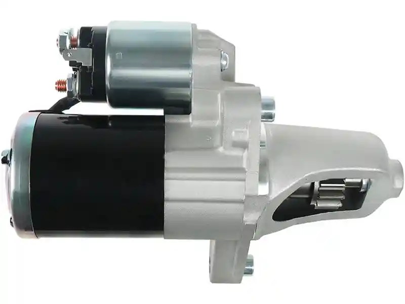AS-PL S5551S