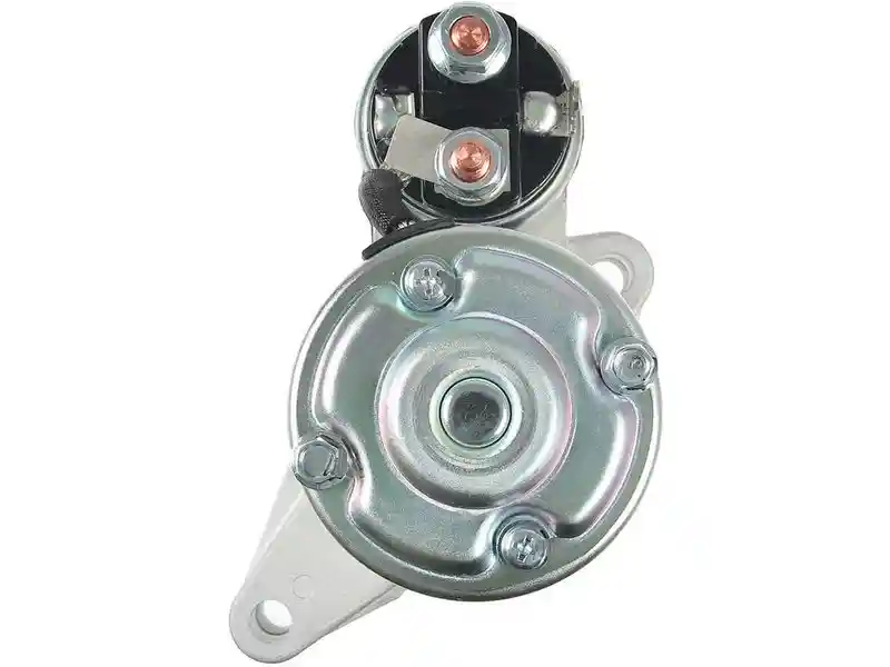 AS-PL S5551S