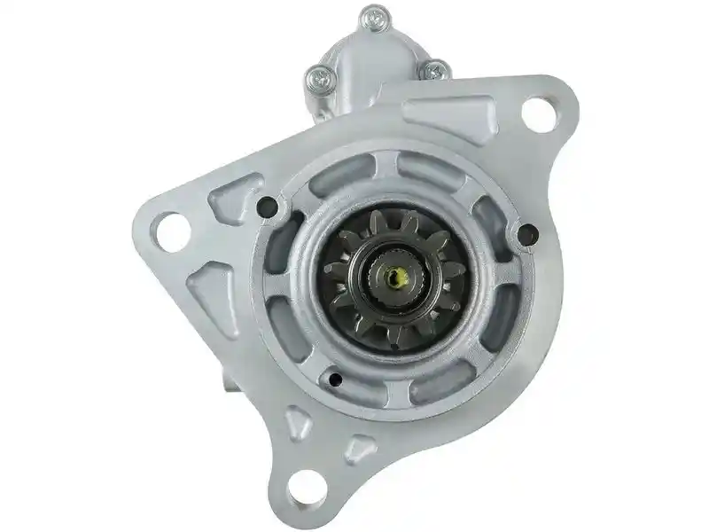 AS-PL S5552(MITSUBISHI)