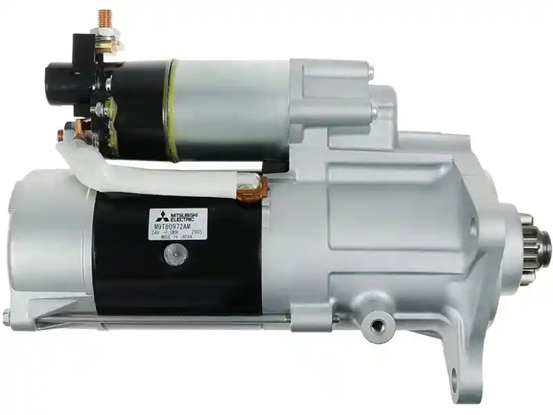 AS-PL S5552(MITSUBISHI)