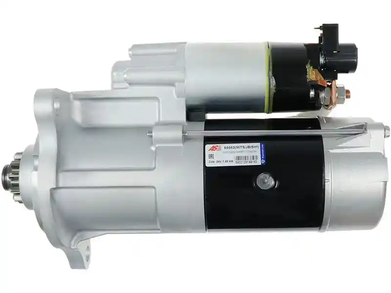 AS-PL S5552(MITSUBISHI)