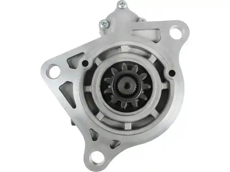AS-PL S5552S