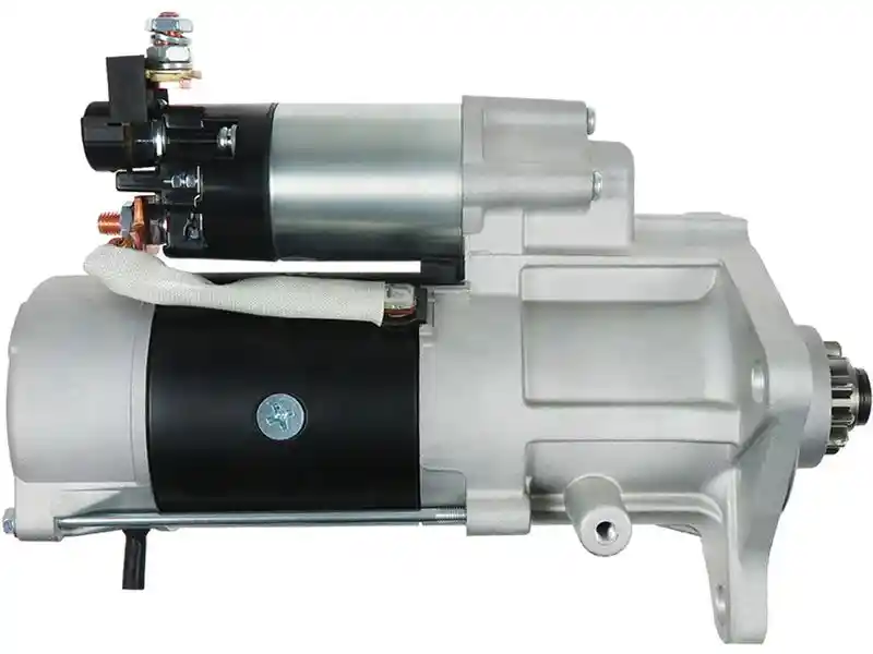 AS-PL S5552S