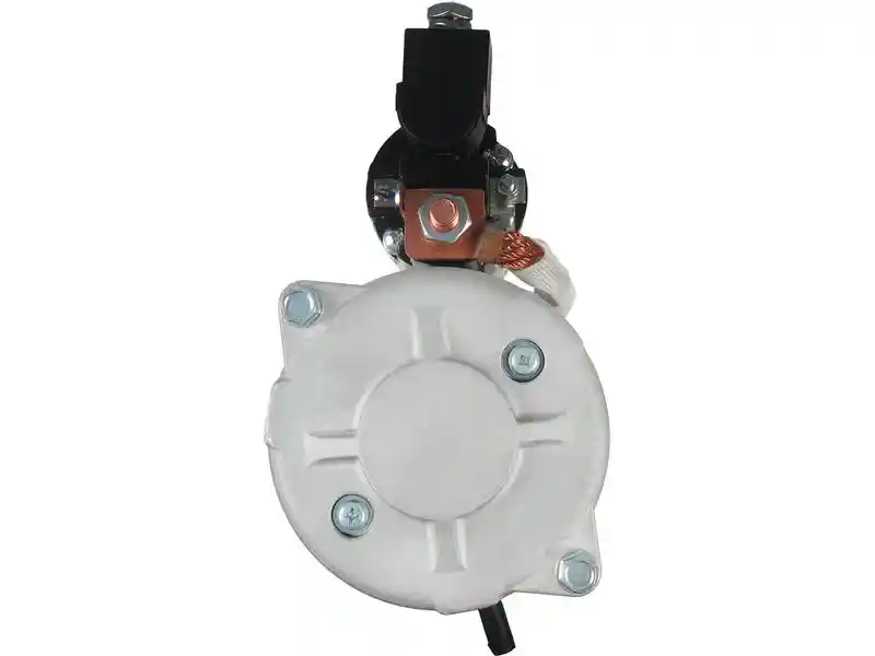 AS-PL S5552S