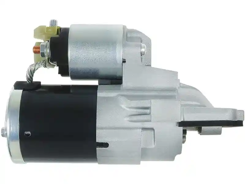 AS-PL S5553(MITSUBISHI)