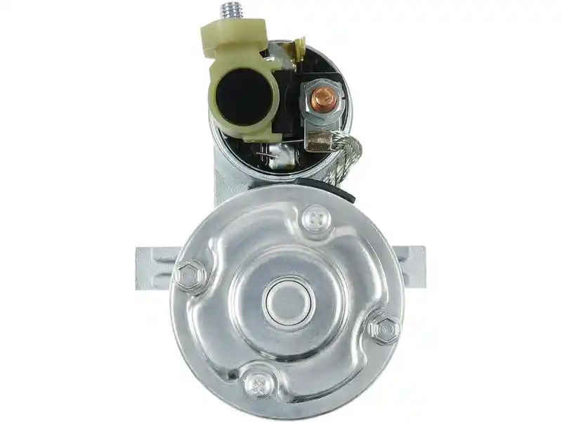 AS-PL S5553(MITSUBISHI)