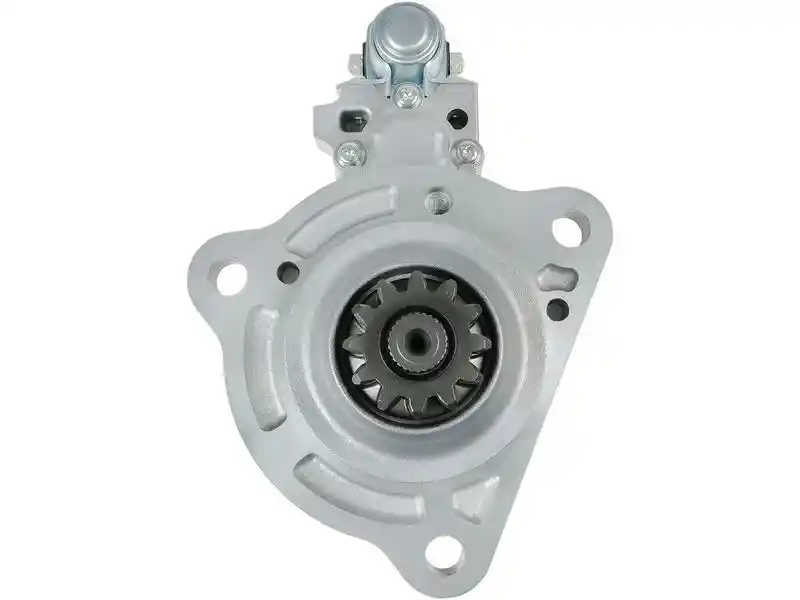 AS-PL S5565(MITSUBISHI)