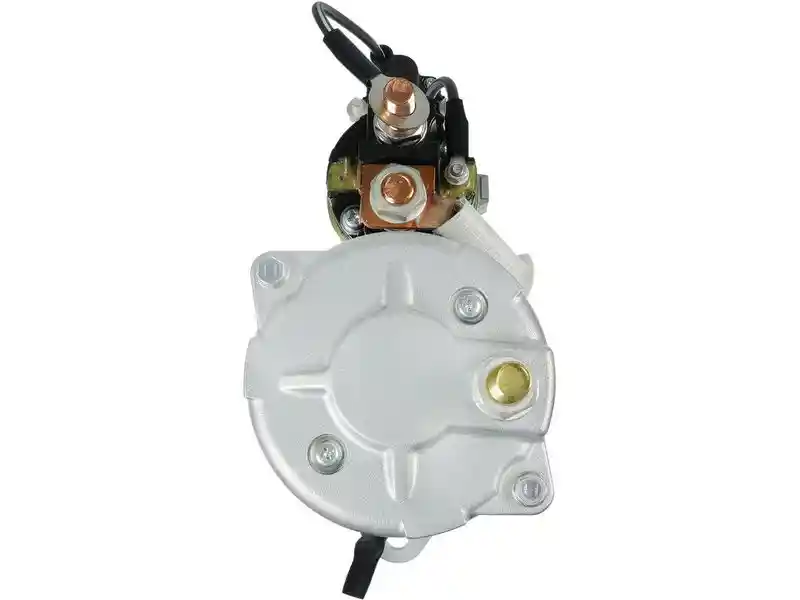 AS-PL S5565(MITSUBISHI)