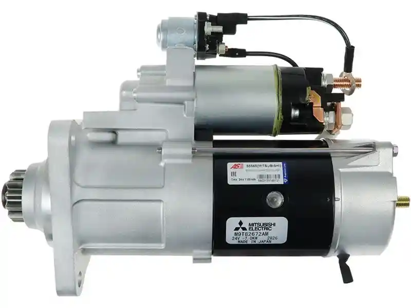 AS-PL S5565(MITSUBISHI)